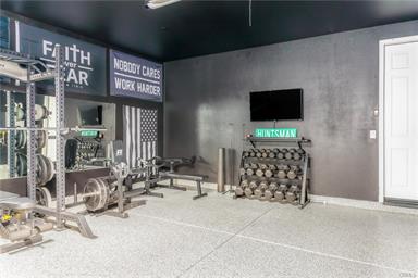 Beaumont, California, 92223, United States, 4 Bedrooms Bedrooms, ,3 BathroomsBathrooms,Residential,For Sale,1998370