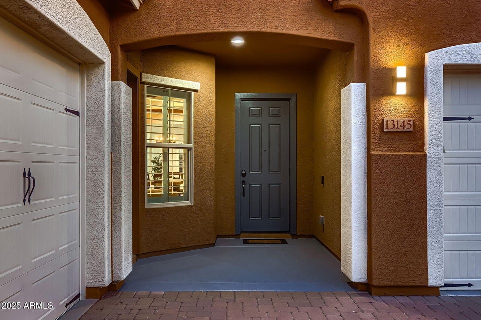 Peoria, Arizona, 85383, United States, 3 Bedrooms Bedrooms, ,3 BathroomsBathrooms,Residential,For Sale,1920342