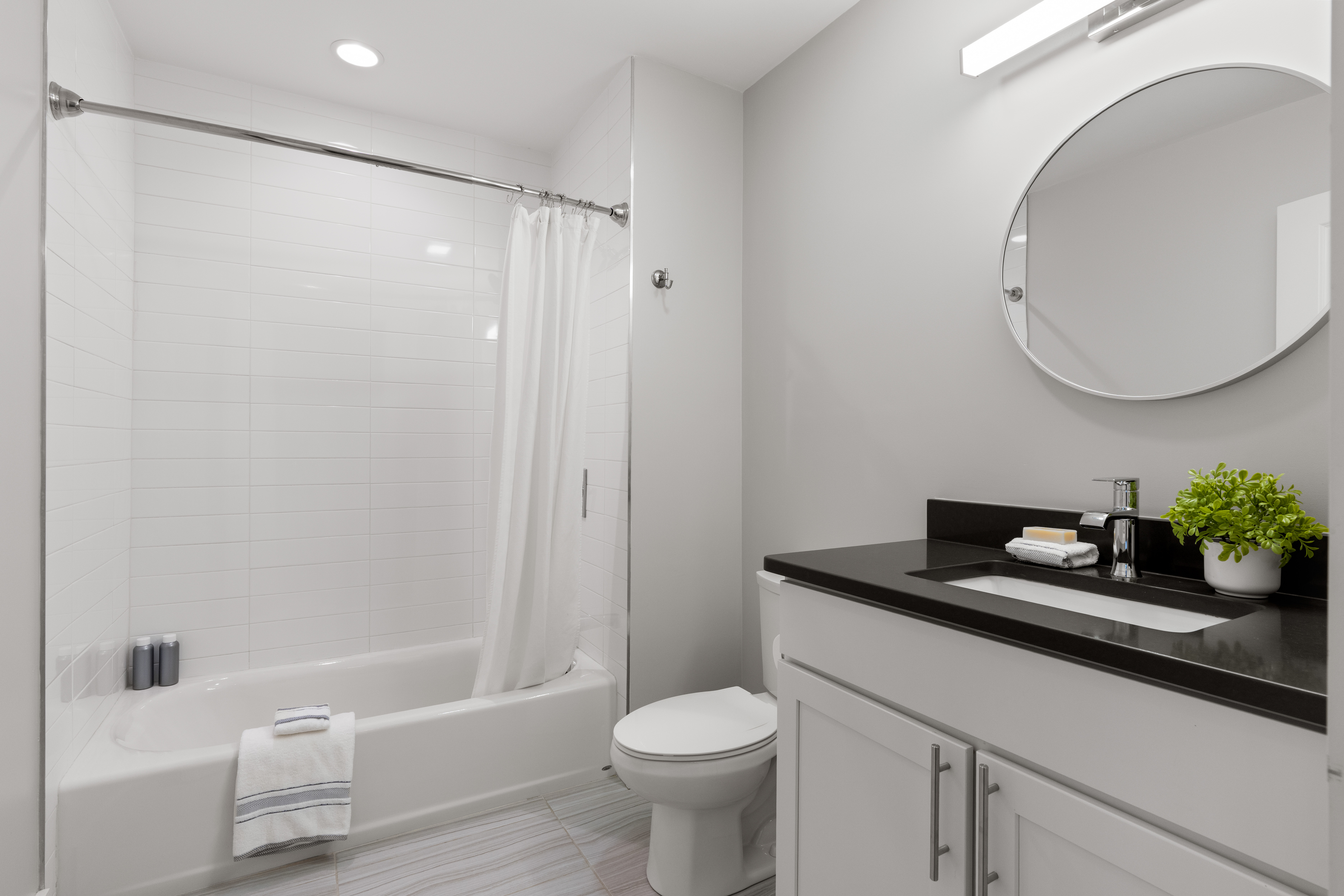  57 Pitman St, Somerville, MA, 02143 - 物件實景