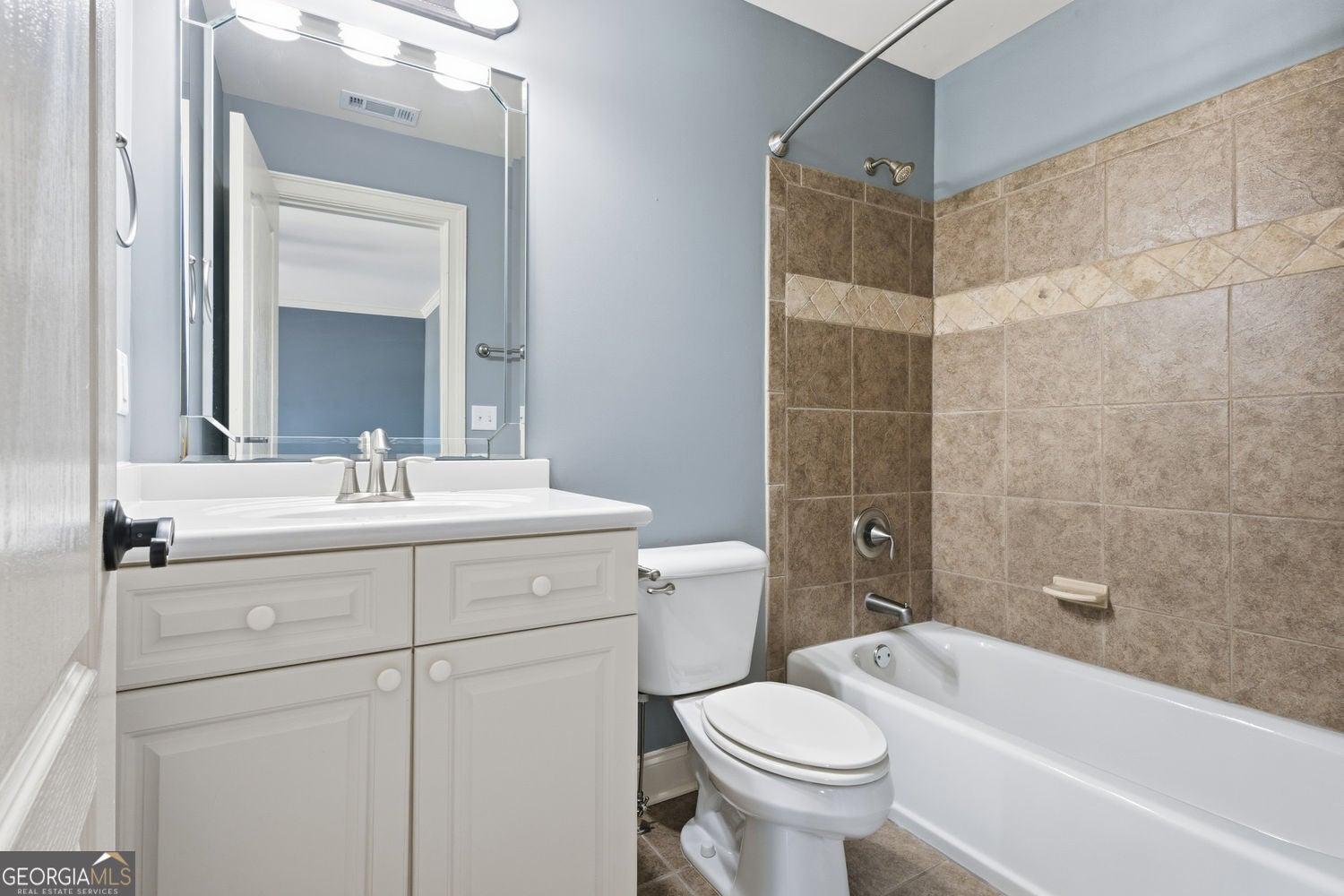 Villa Rica, Georgia, 30180, United States, 5 Bedrooms Bedrooms, ,5 BathroomsBathrooms,Residential,For Sale,2016294