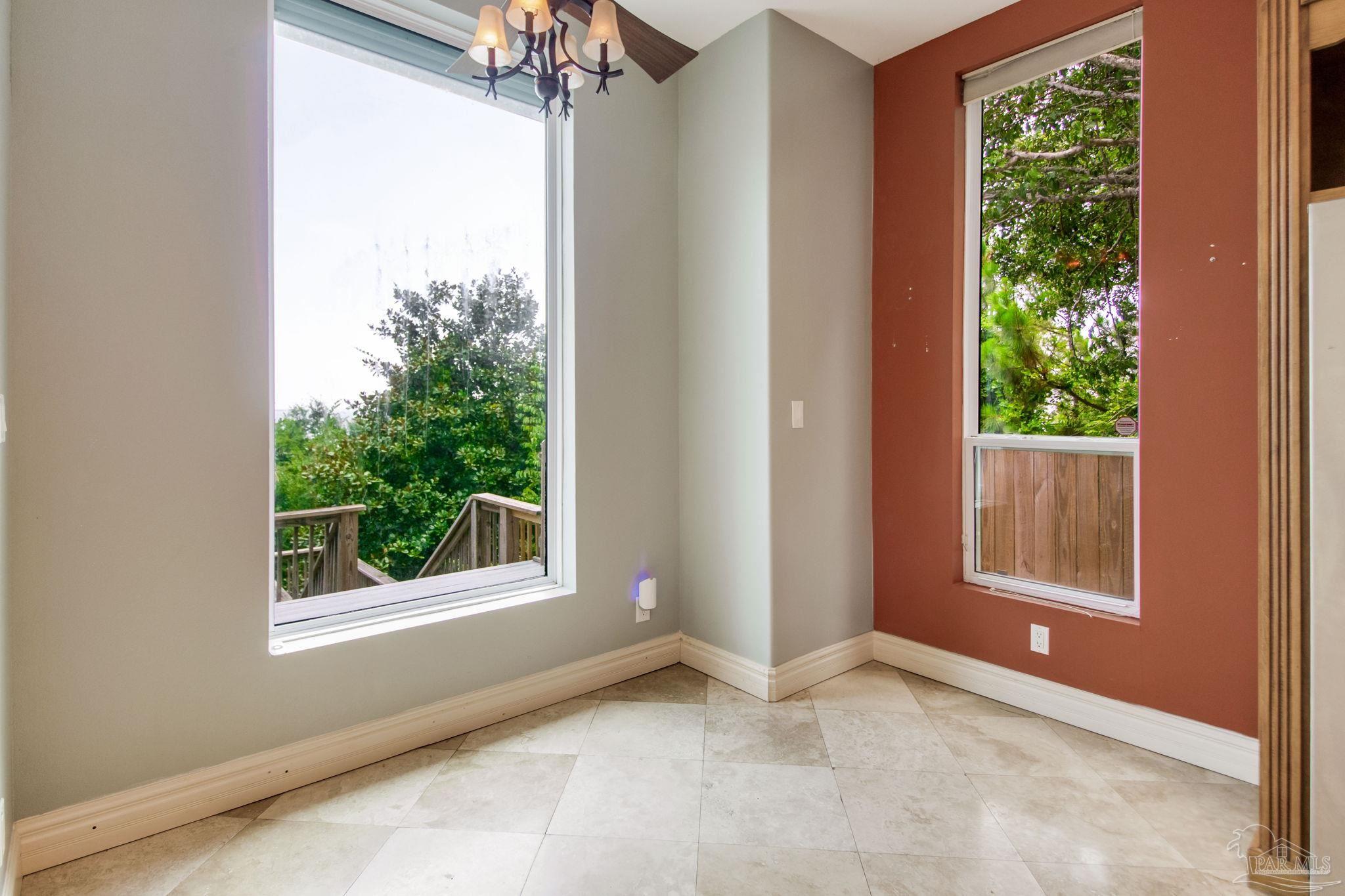 Pensacola, Florida, 32504, United States, 3 Bedrooms Bedrooms, ,4 BathroomsBathrooms,Residential,For Sale,1893551