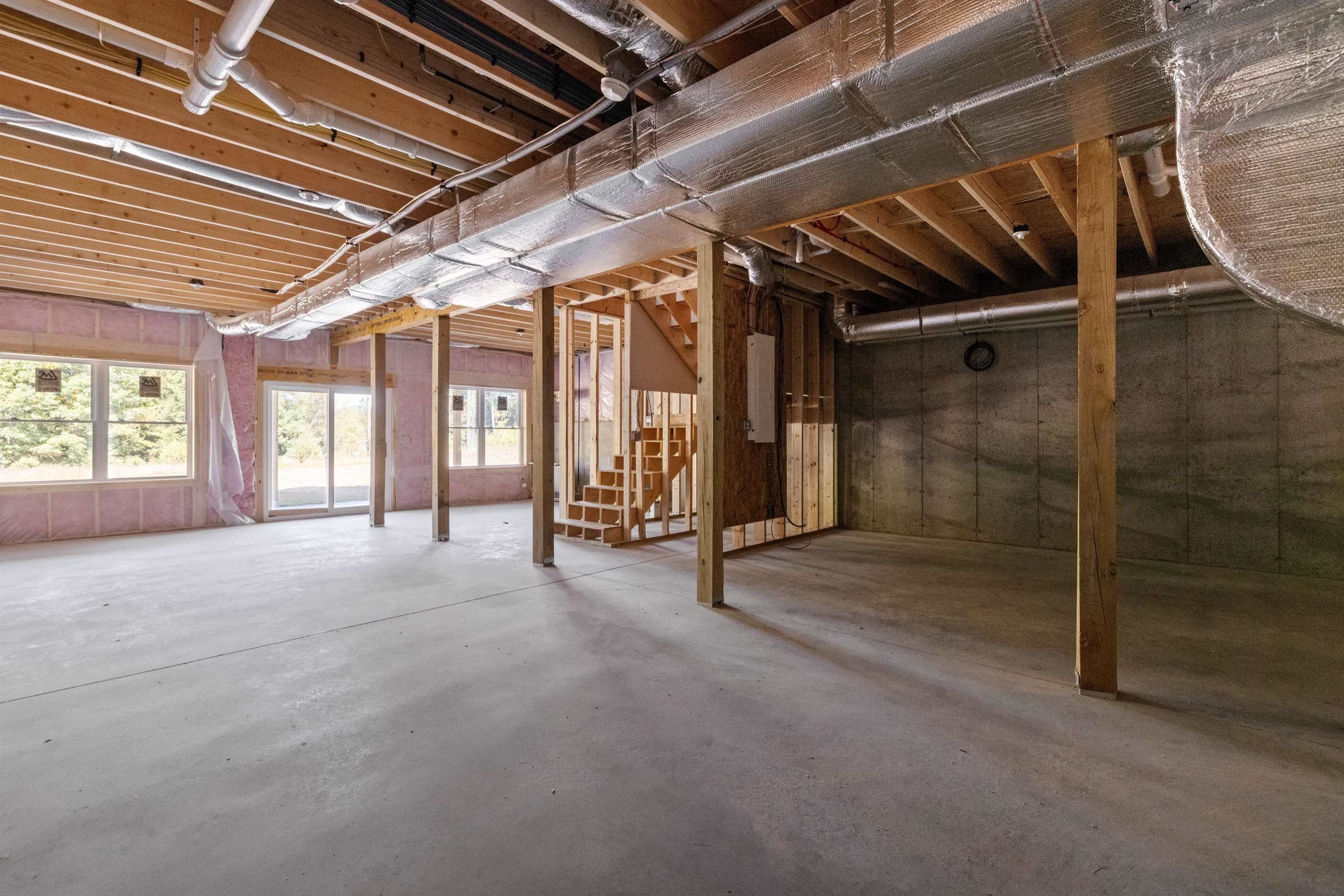 Thornton, New Hampshire, 03285, United States, 3 Bedrooms Bedrooms, ,3 BathroomsBathrooms,Residential,For Sale,1974292