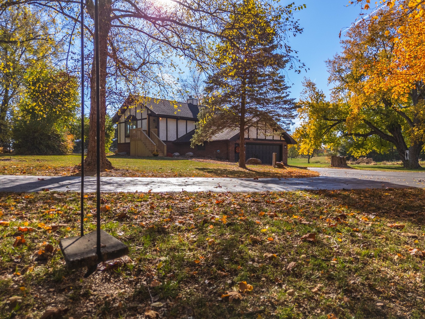 Heyworth, Illinois, 61745, United States, 3 Bedrooms Bedrooms, ,3 BathroomsBathrooms,Residential,For Sale,1989180