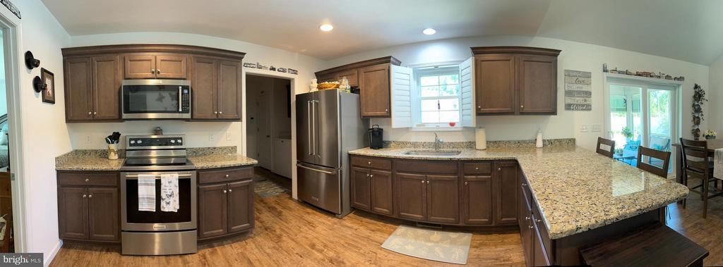 Rehoboth Beach, Delaware, 19971, United States, 3 Bedrooms Bedrooms, ,3 BathroomsBathrooms,Residential,For Sale,1794039