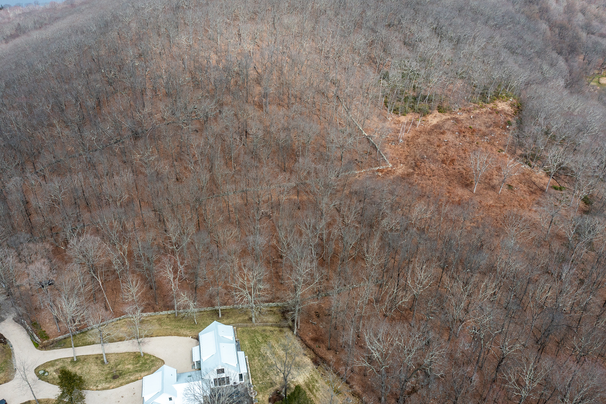  197 Tinker Hill Road - 物件實景