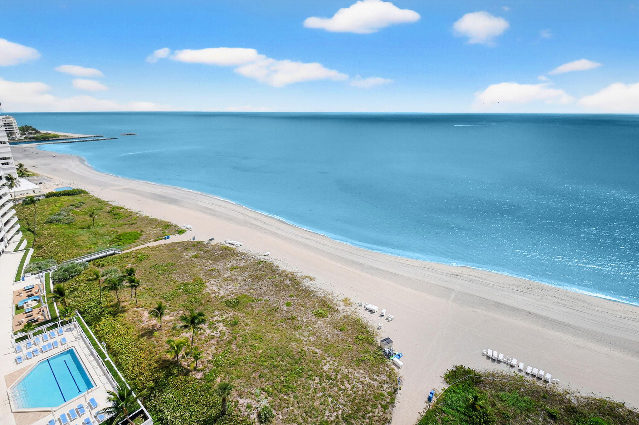 Boca Raton, Florida, 33432, United States, 4 Bedrooms Bedrooms, ,5 BathroomsBathrooms,Residential,For Sale,1941054