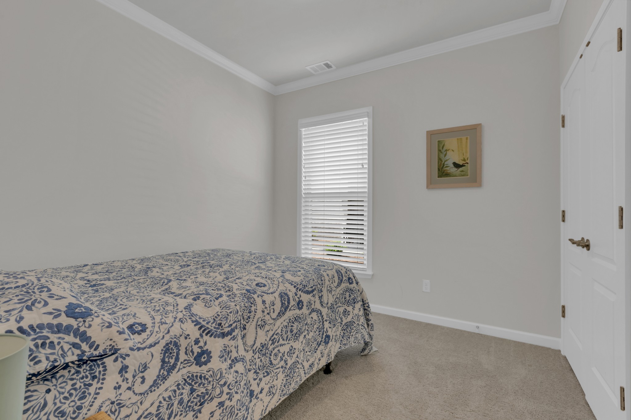 Spring Hill, Tennessee, 37174, United States, 3 Bedrooms Bedrooms, ,2 BathroomsBathrooms,Residential,For Sale,1821005