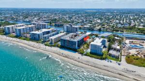 Hillsboro Beach, Florida, 33062, United States, 2 Bedrooms Bedrooms, ,3 BathroomsBathrooms,Residential,For Sale,1980984