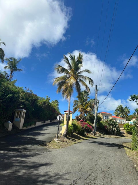 St. Croix, Virgin Islands, 00820, VI, 2 Bedrooms Bedrooms, ,2 BathroomsBathrooms,Residential,For Sale,1794250
