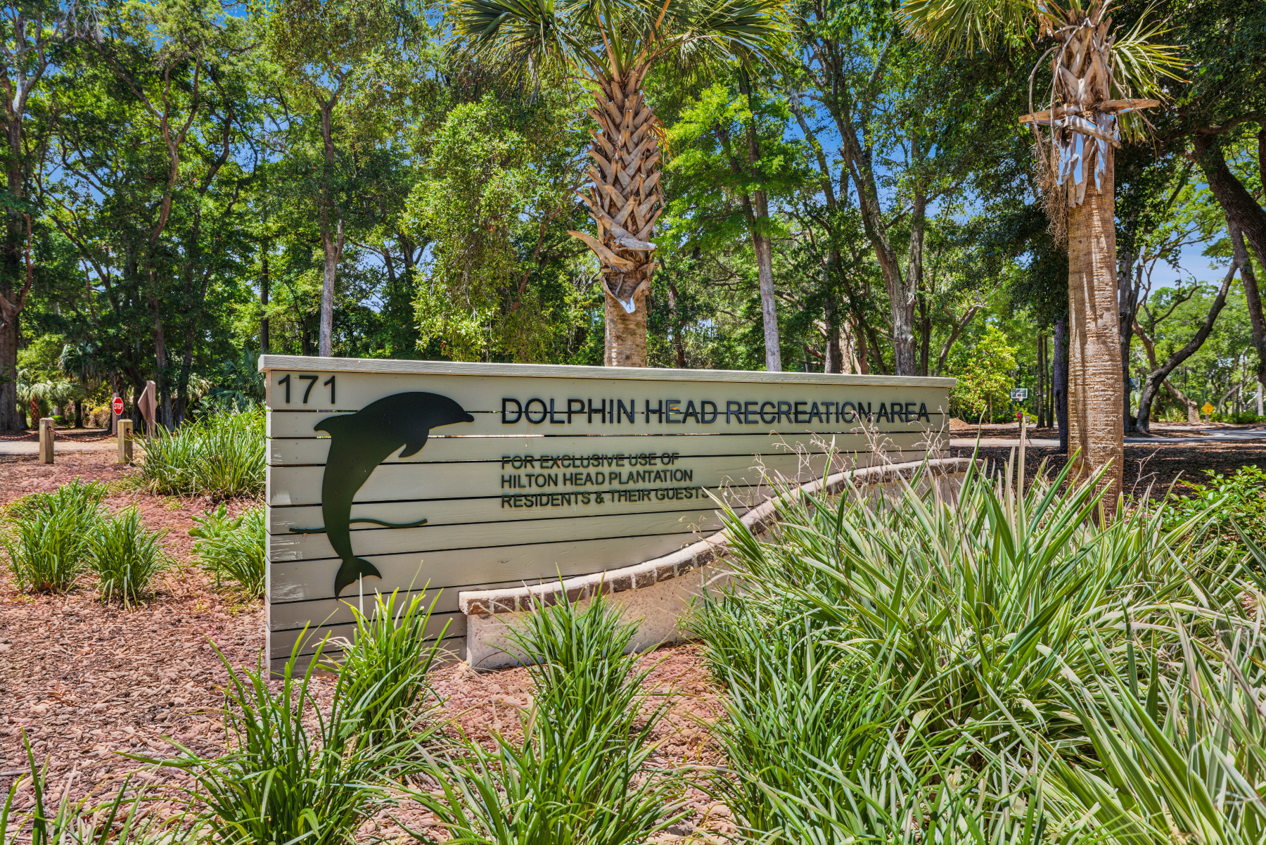  62 Cypress Marsh Drive, Hilton Head Island - 物件實景