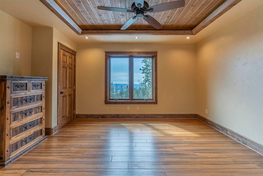 Durango, Colorado, 81301, United States, 3 Bedrooms Bedrooms, ,4 BathroomsBathrooms,Residential,For Sale,1787278