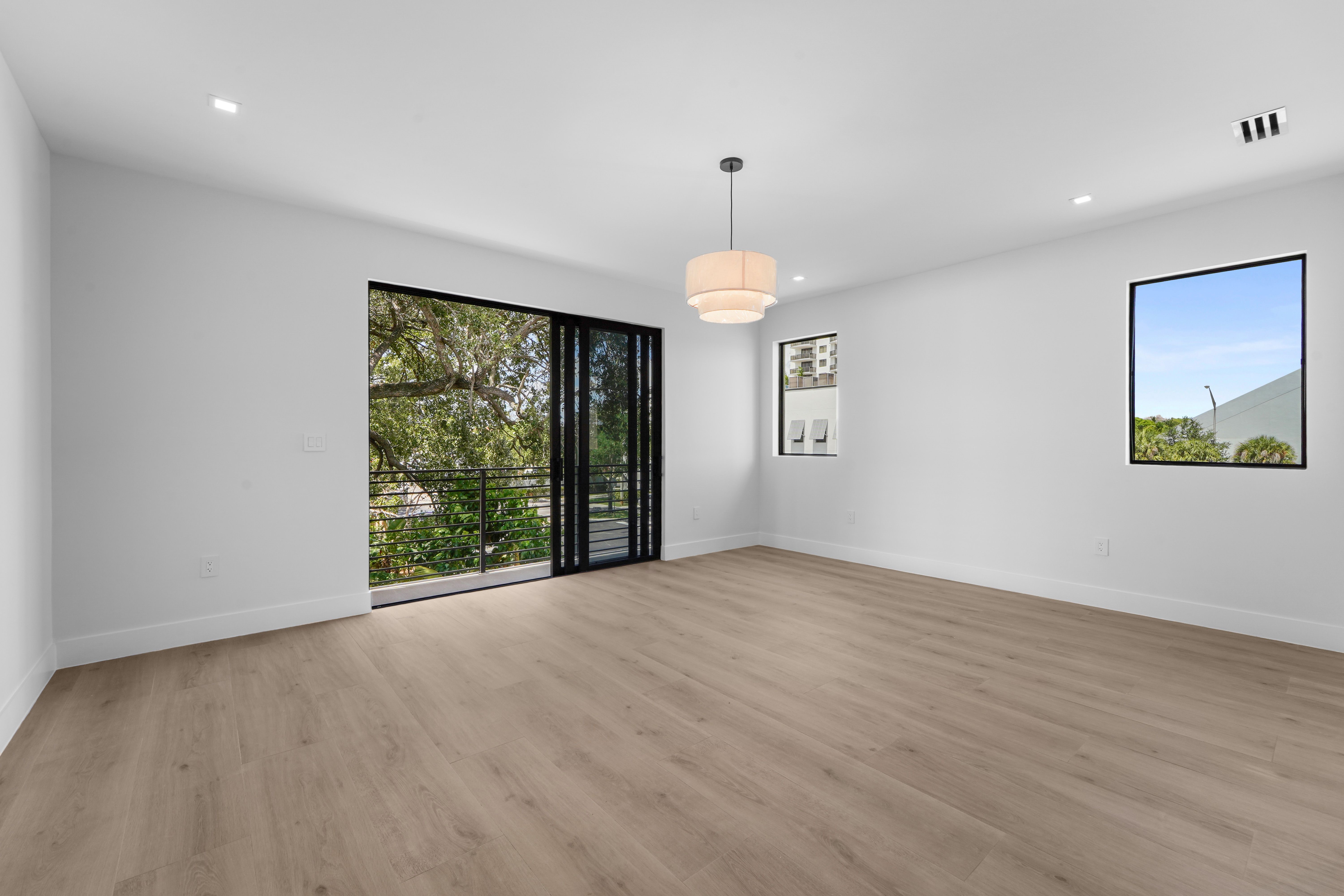  2735 SW 23rd Ter, Miami, FL, 33145 - 物件實景