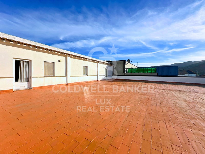 Girona, El Port de la Selva, El Port de la Selva G, El Port de la Selva, Catalonia, ES, 3 Bedrooms Bedrooms, ,3 BathroomsBathrooms,Residential,For Sale,Girona, El Port de la Selva, El Port de la Selva G,1622964