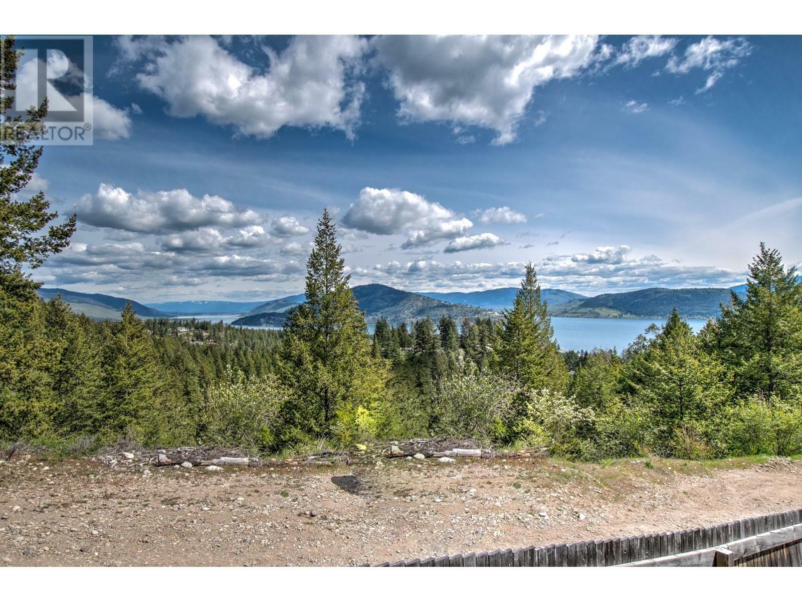 VERNON, British Columbia, V1H 2B9, CA, 3 Bedrooms Bedrooms, ,2 BathroomsBathrooms,Residential,For Sale,1836897