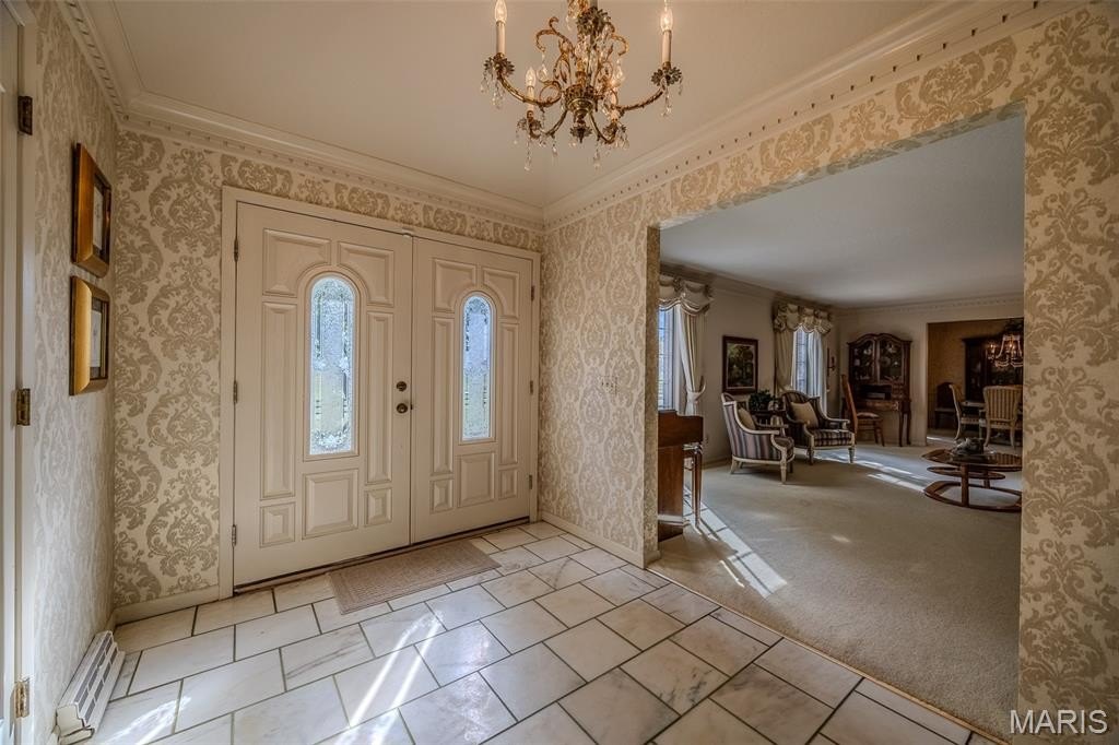 Lebanon, Missouri, 65536, United States, 5 Bedrooms Bedrooms, ,5 BathroomsBathrooms,Residential,For Sale,1973861