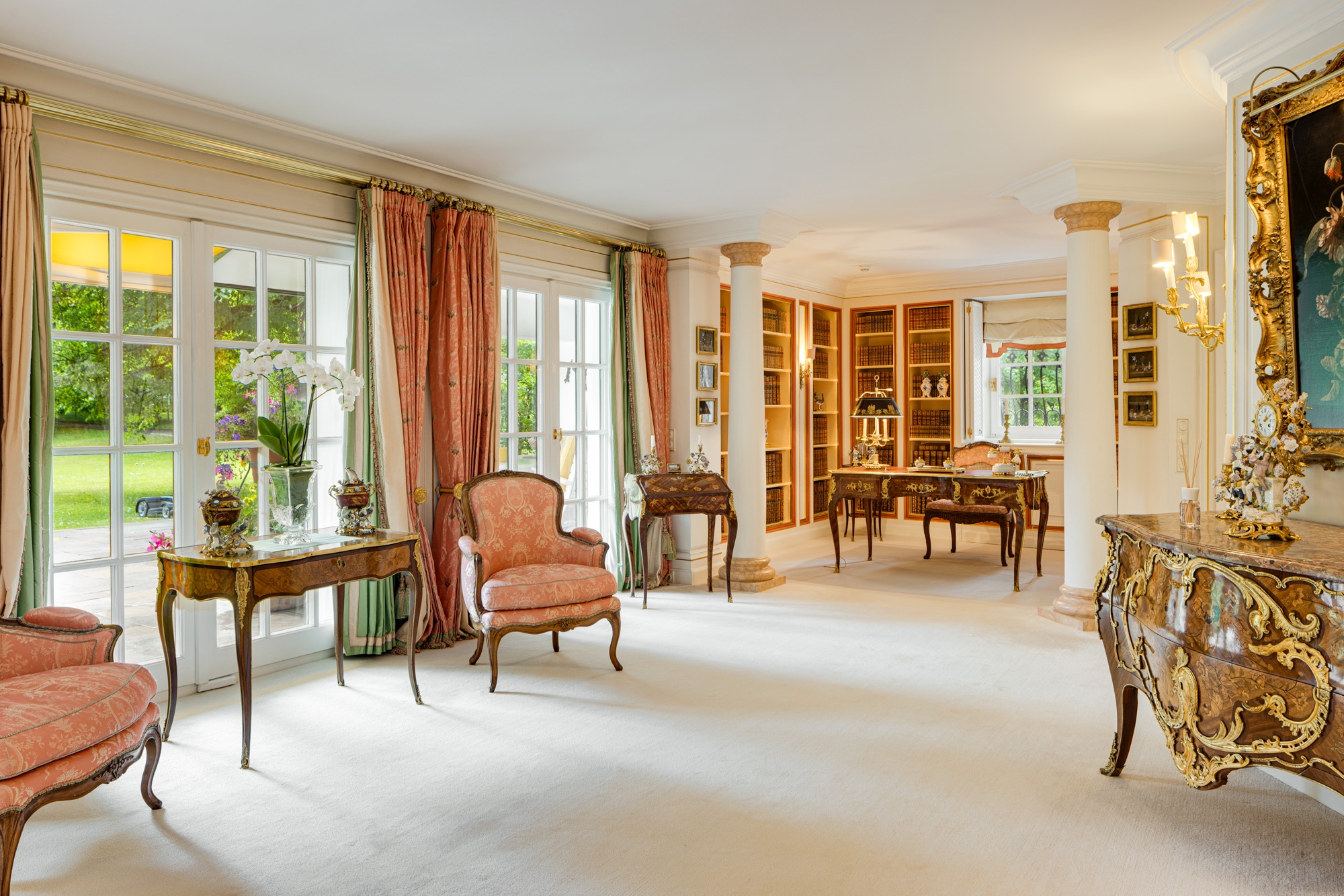  Country Home Juwel in Reit im Winkl - 物件實景
