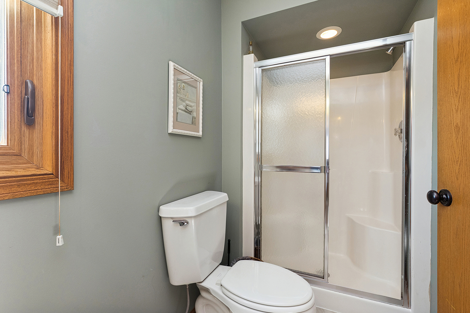 Orland Park, Illinois, 60467, United States, 4 Bedrooms Bedrooms, ,5 BathroomsBathrooms,Residential,For Sale,1987350