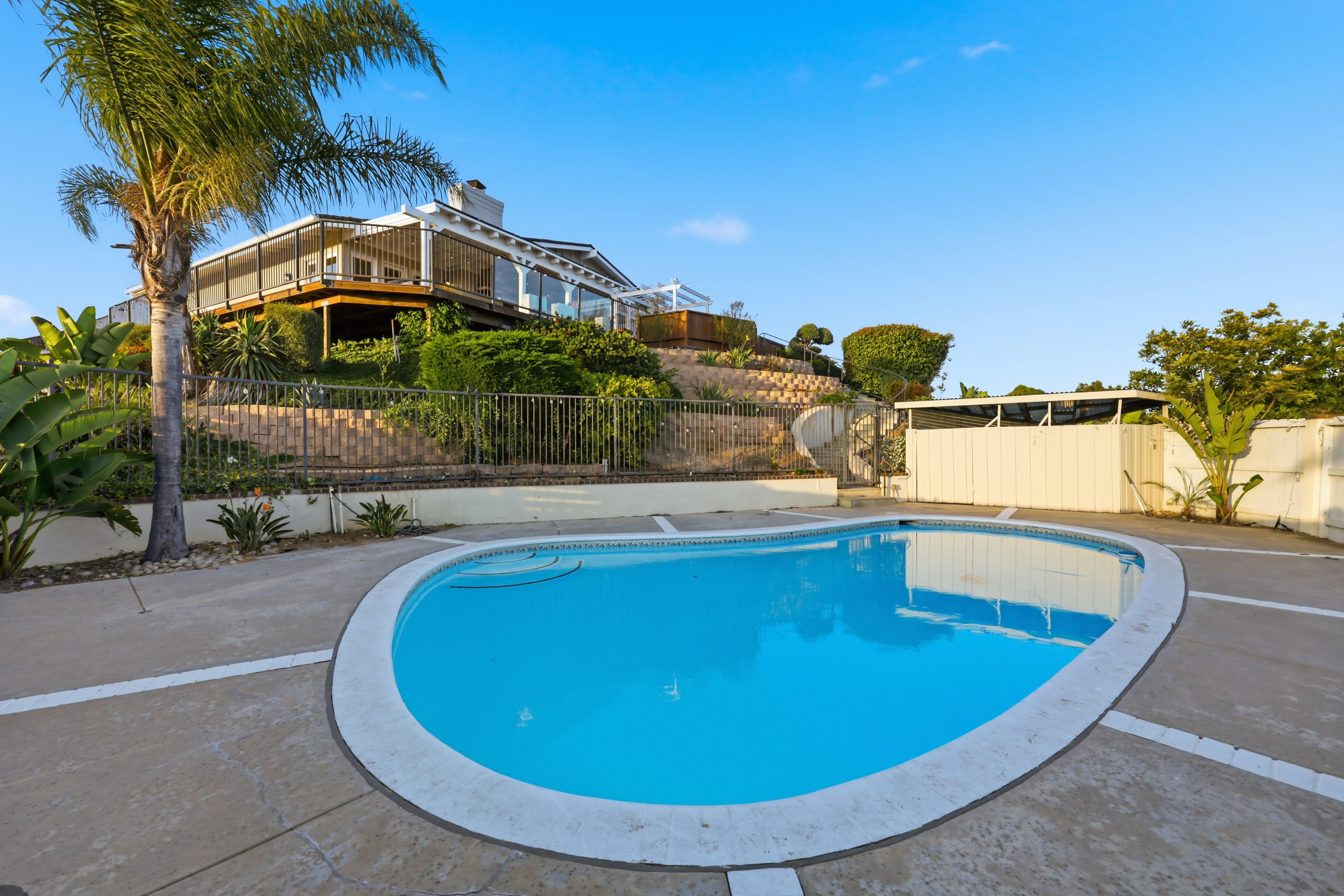  585 Otero Court, Camarillo, CA 93010 - 物件實景