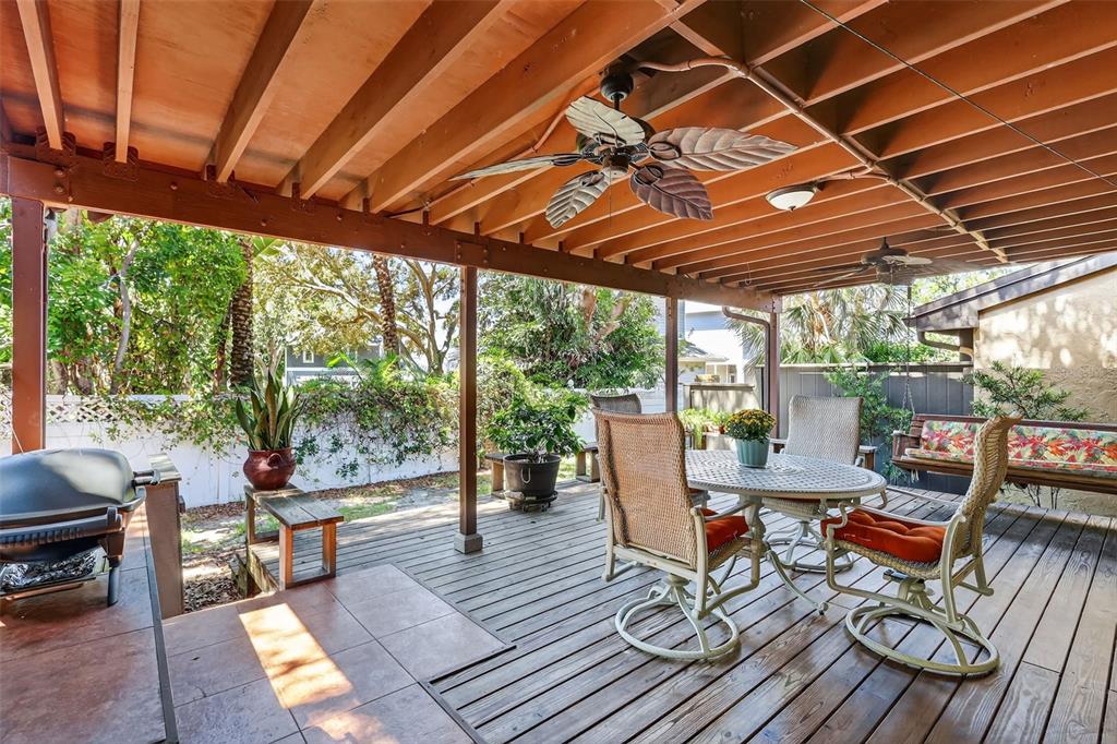 Largo, Florida, 33774, United States, 3 Bedrooms Bedrooms, ,3 BathroomsBathrooms,Residential,For Sale,1965170