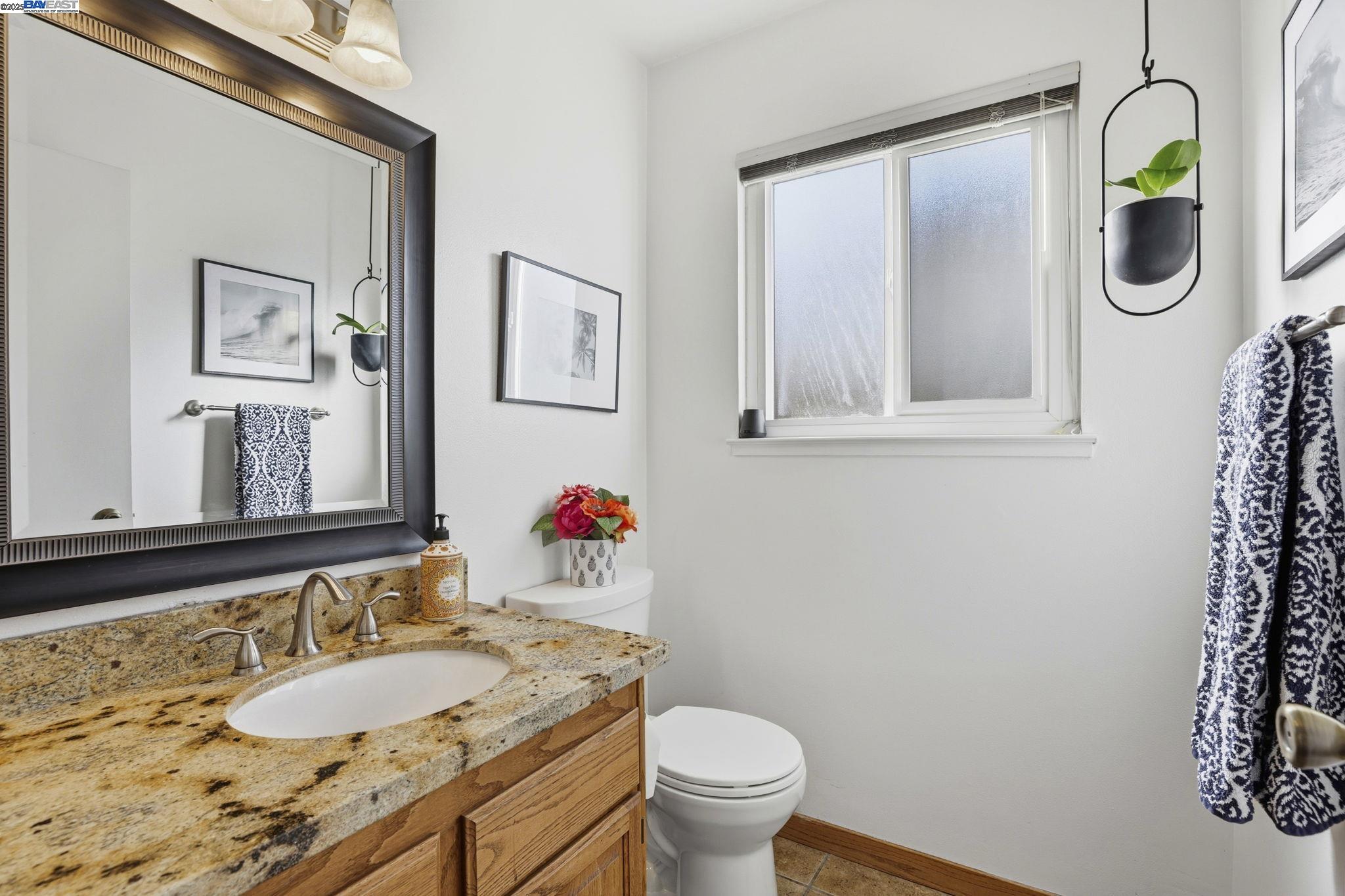 Pleasanton, California, 94566, United States, 4 Bedrooms Bedrooms, ,2 BathroomsBathrooms,Residential,For Sale,1988174