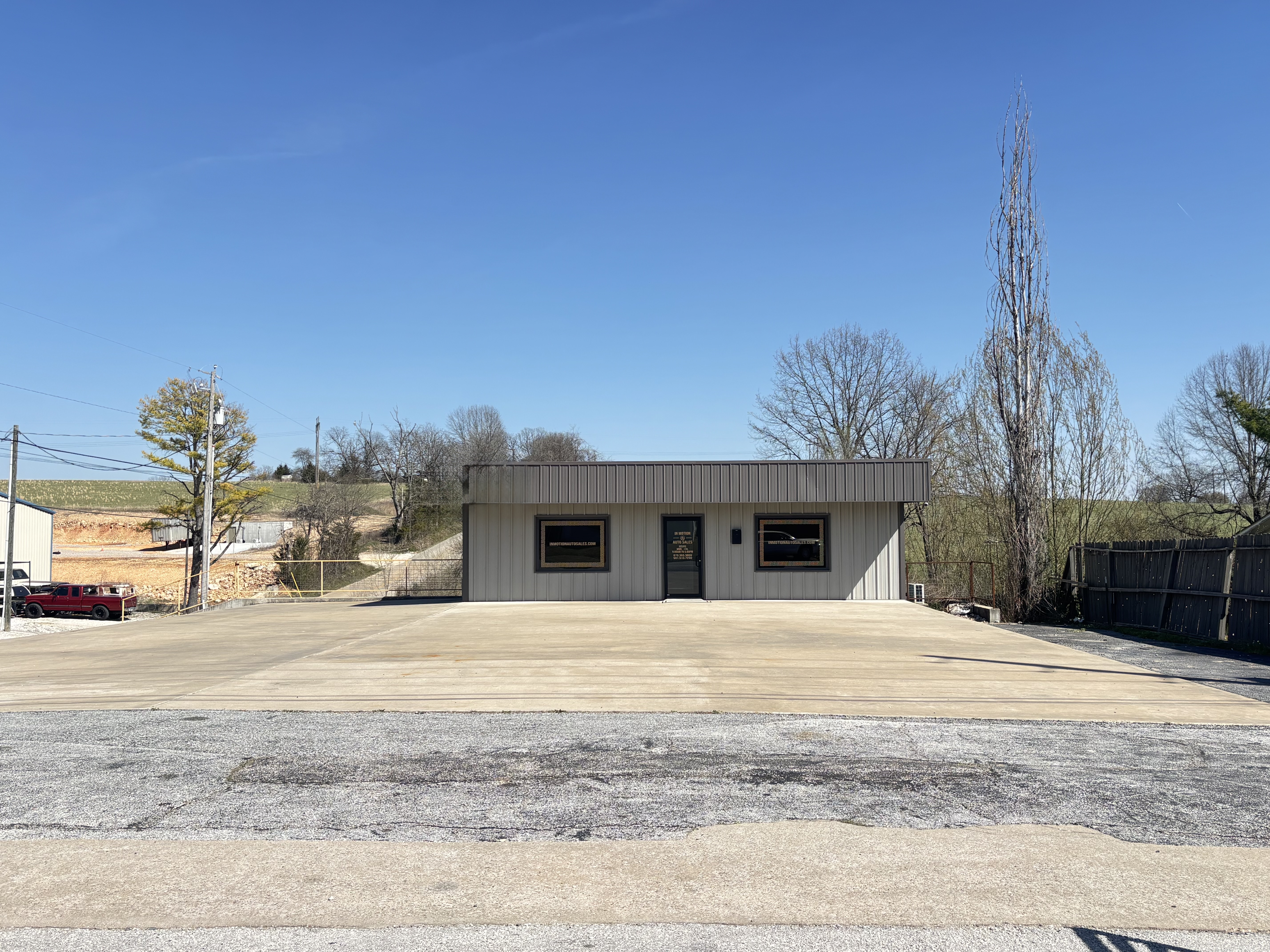 property photo