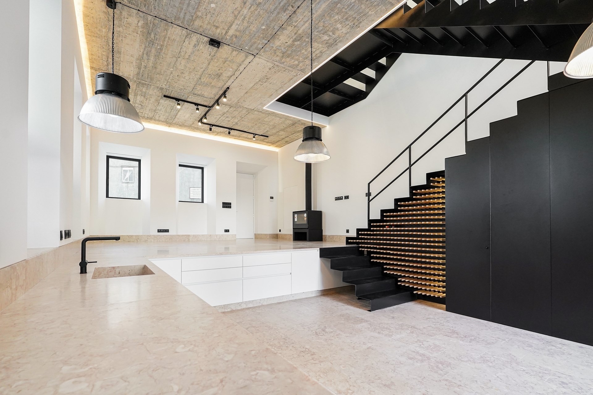 Mafra, Lisbon, 2640-072, PT, 3 Bedrooms Bedrooms, ,3 BathroomsBathrooms,Residential,For Sale,1700693