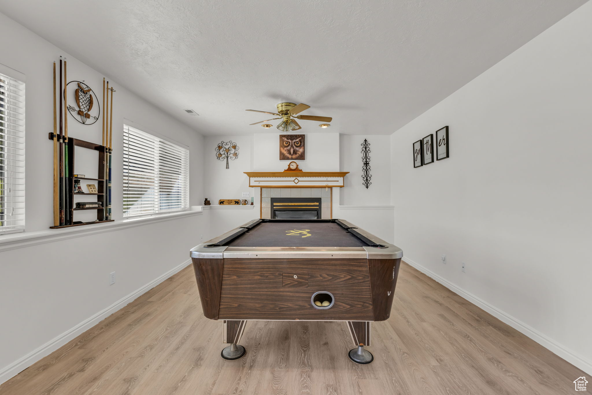 Ogden, Utah, 84404, United States, 4 Bedrooms Bedrooms, ,3 BathroomsBathrooms,Residential,For Sale,1867138