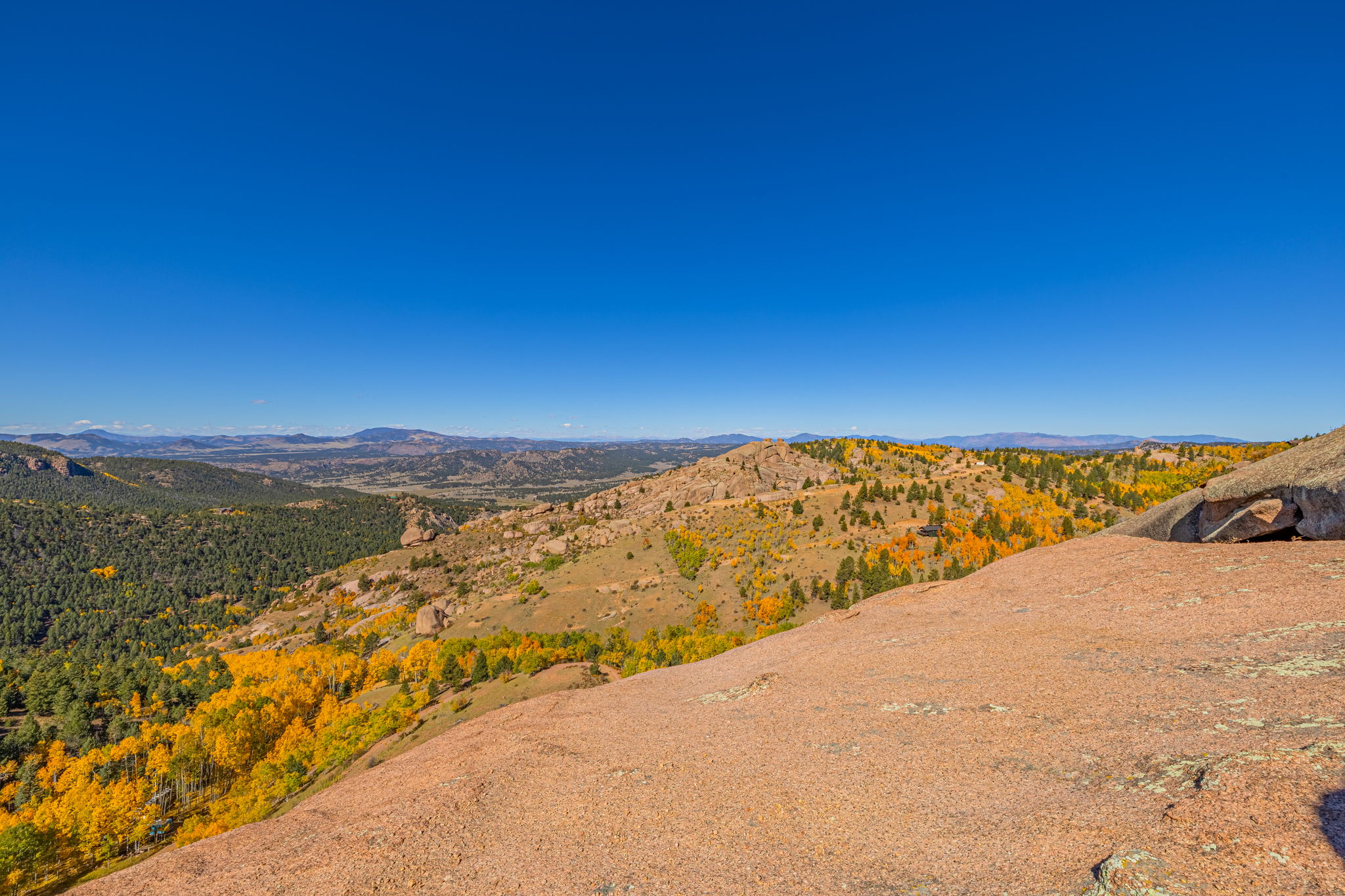 Cripple Creek, Colorado, 80813, United States, 3 Bedrooms Bedrooms, ,3 BathroomsBathrooms,Residential,For Sale,1997050