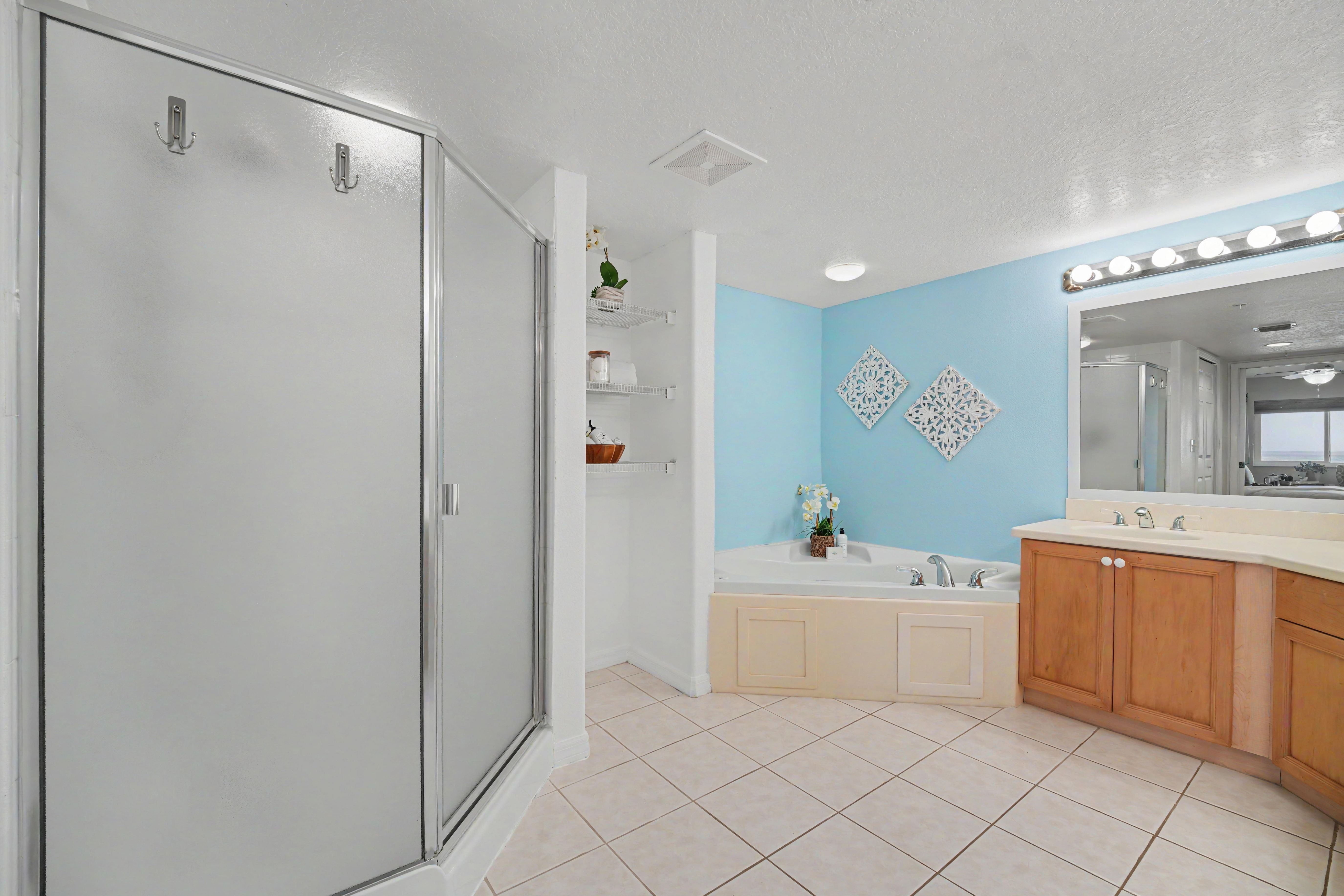  2875 N Highway A1a, Unit# 503, Indialantic, FL, 32903 - 物件實景