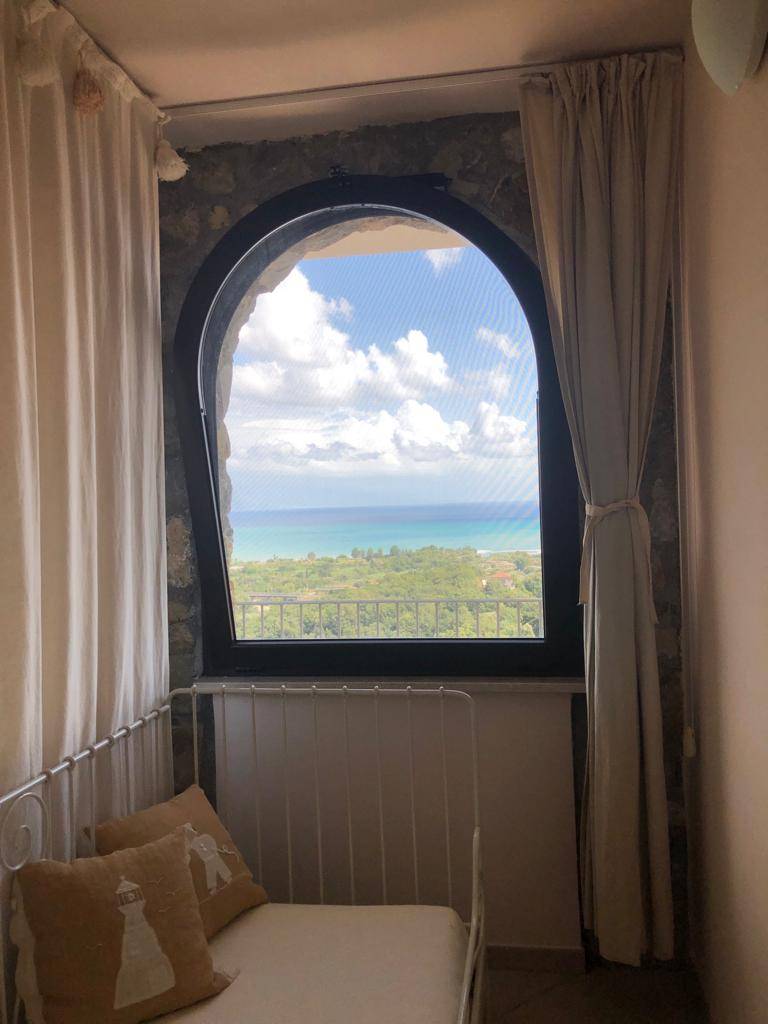 SCARIO - GOLFO DI POLICASTRO, Santa Marina, Salerno, 84070, IT, 6 Bedrooms Bedrooms, ,6 BathroomsBathrooms,Residential,For Sale,SCARIO - GOLFO DI POLICASTRO,1624832