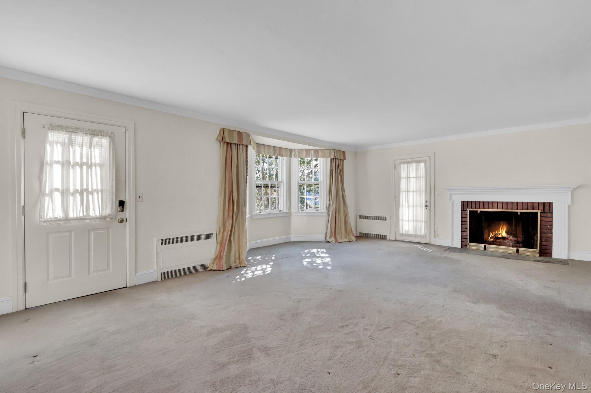  80 Concourse E, Brightwaters, NY, 11718 - 物件實景