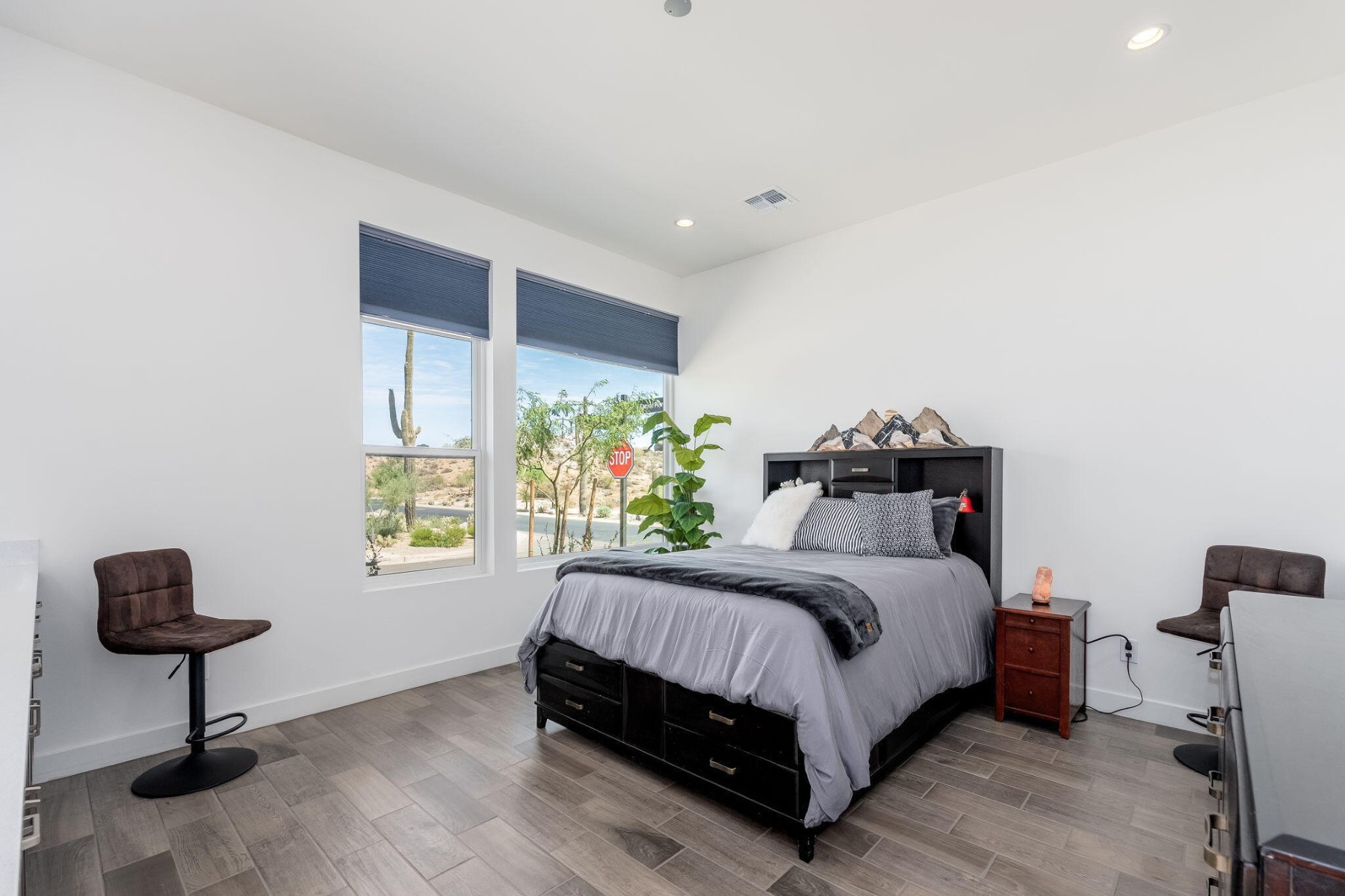  23875 N 125th Place ¦Scottsdale, AZ - 物件實景