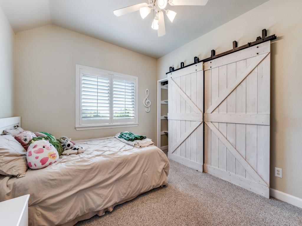 Celina, Texas, 75078, United States, 5 Bedrooms Bedrooms, ,5 BathroomsBathrooms,Residential,For Sale,2003150