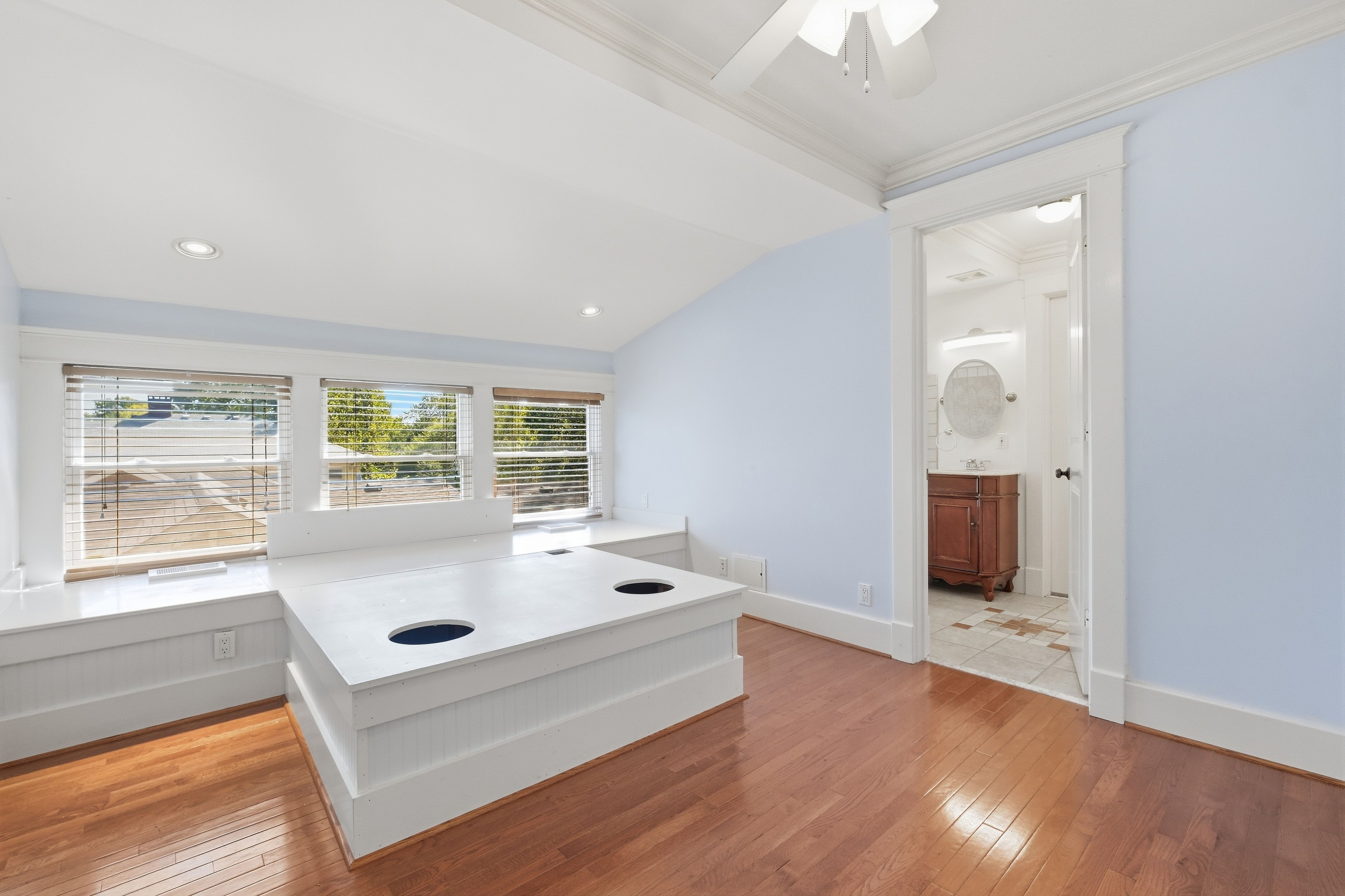  304 South Peterson Avenue, Unit 3, Louisville, KY 40206 - 物件實景