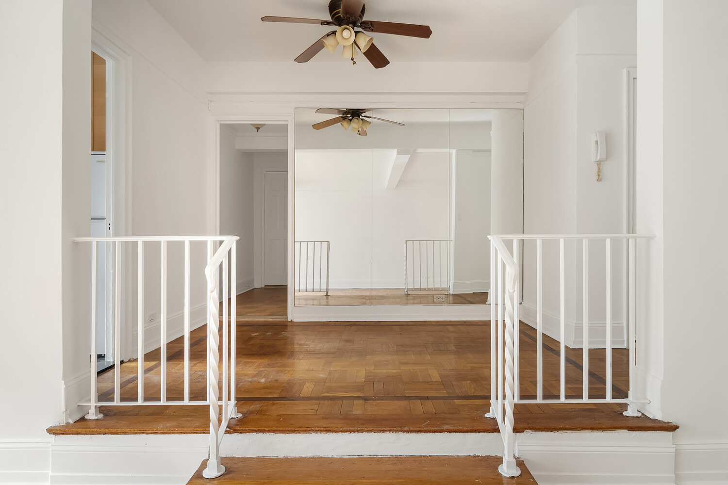 New York City, New York, 10016, United States, 1 Bedroom Bedrooms, ,1 BathroomBathrooms,Residential,For Sale,1989046