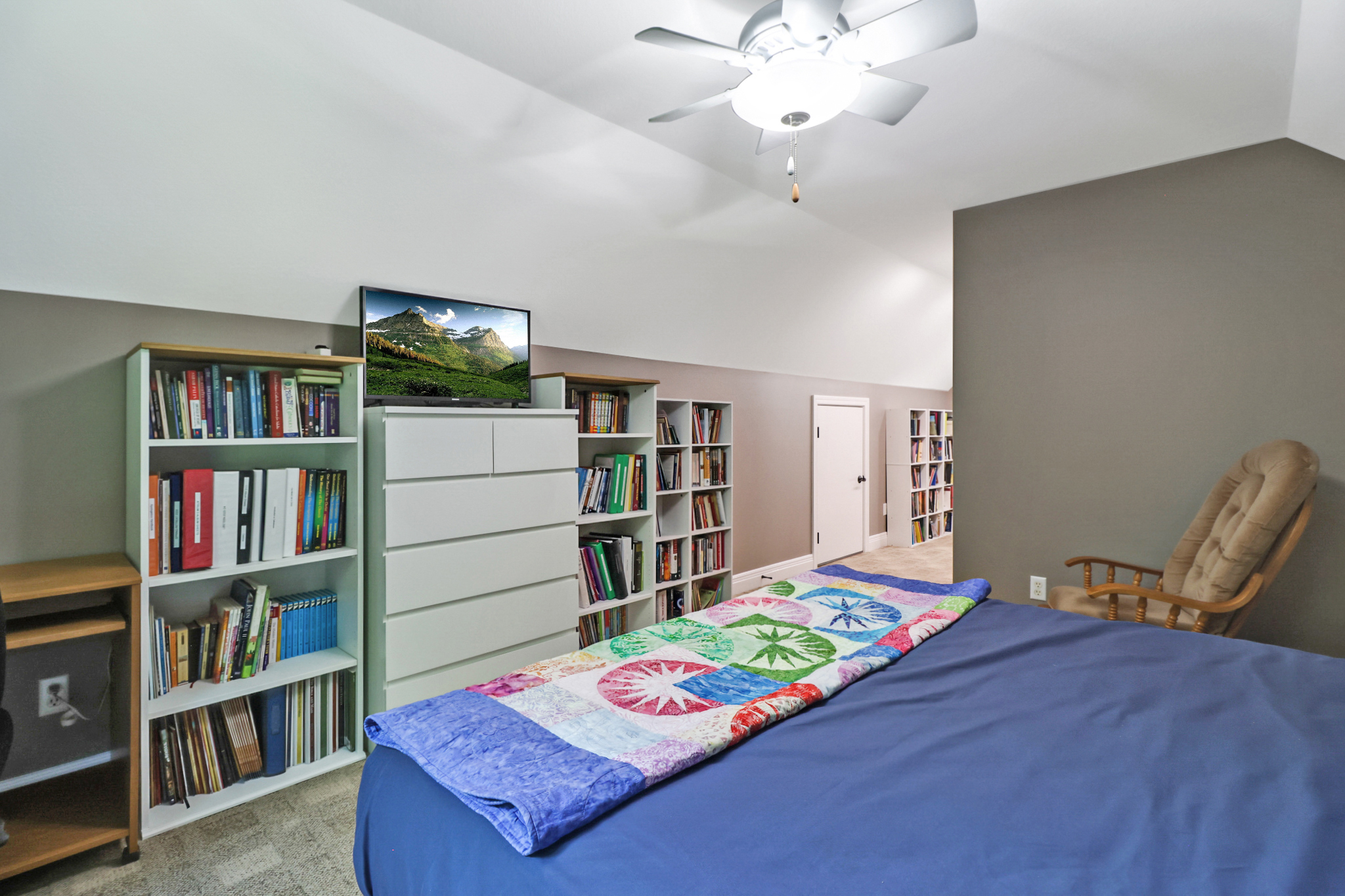 Crossville, Tennessee, 38558, United States, 4 Bedrooms Bedrooms, ,3 BathroomsBathrooms,Residential,For Sale,1976801