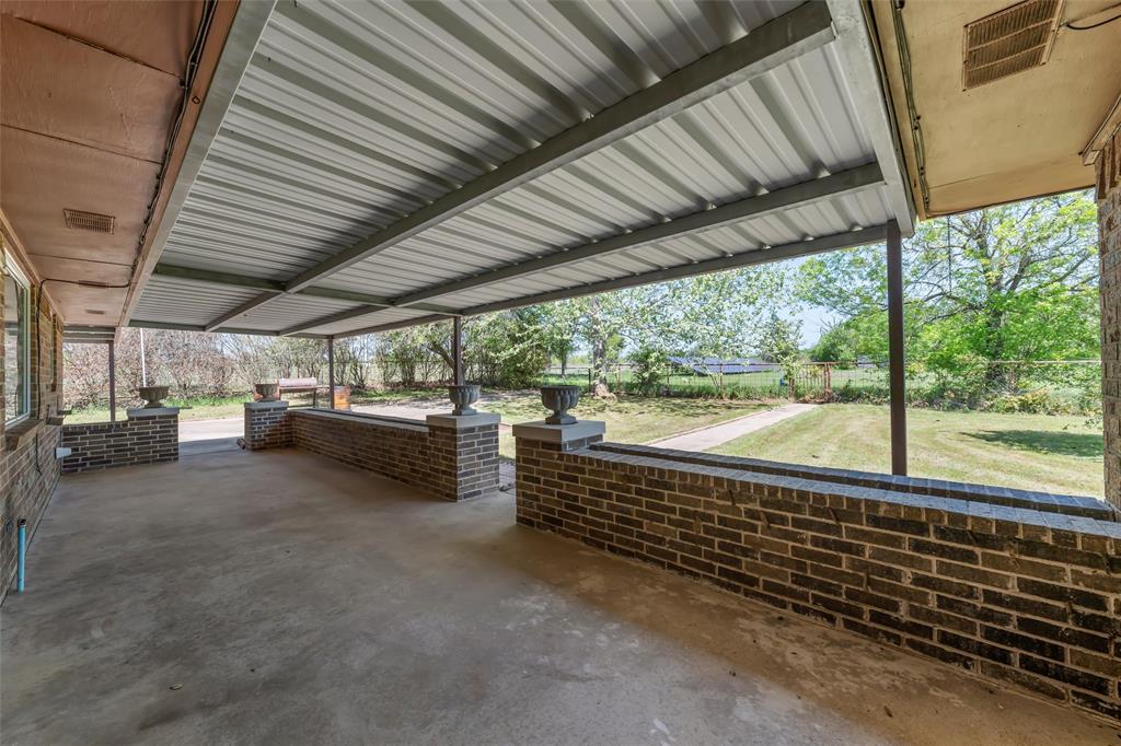 Mexia, Texas, 76667, United States, 3 Bedrooms Bedrooms, ,2 BathroomsBathrooms,Residential,For Sale,1770816