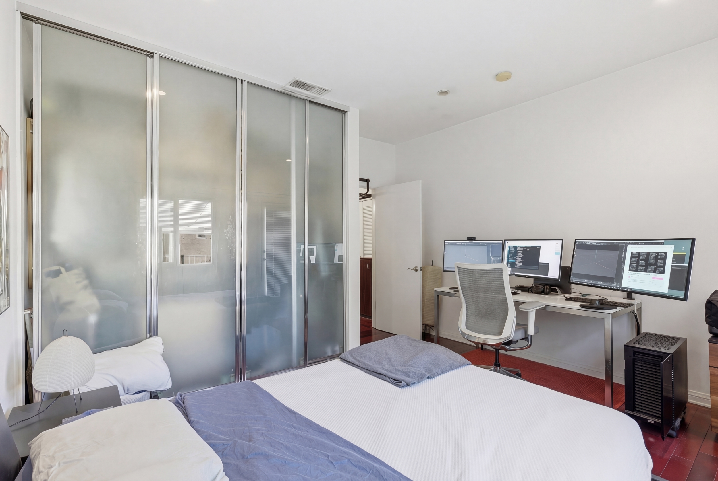  635 North Windsor Boulevard - 物件實景