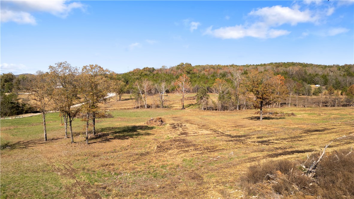 Yellville, Arkansas, 72687, United States, ,Land,For Sale,1903439