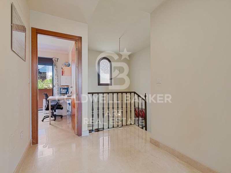 M?laga, Estepona, Costa Natura, Valle Romano Golf, Estepona, Andalusia, ES, 3 Bedrooms Bedrooms, ,3 BathroomsBathrooms,Residential,For Sale,M?laga, Estepona, Costa Natura, Valle Romano Golf ,1566816