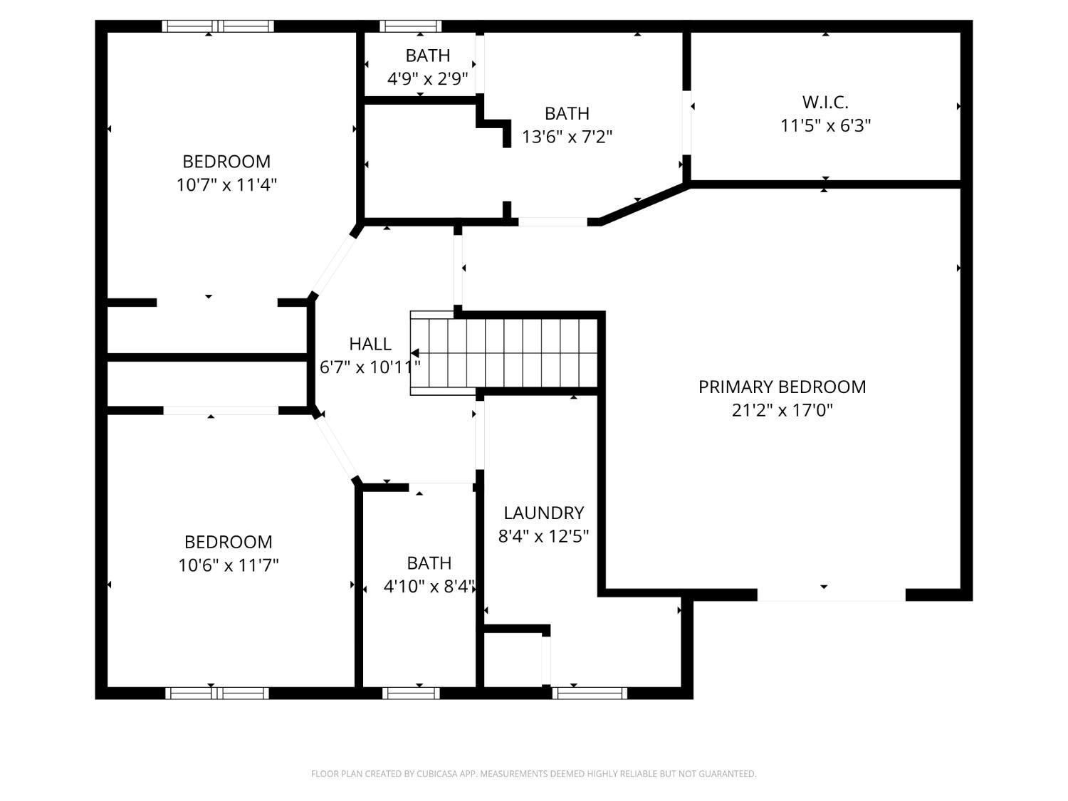 Madera, California, 93637, United States, 4 Bedrooms Bedrooms, ,3 BathroomsBathrooms,Residential,For Sale,1981188