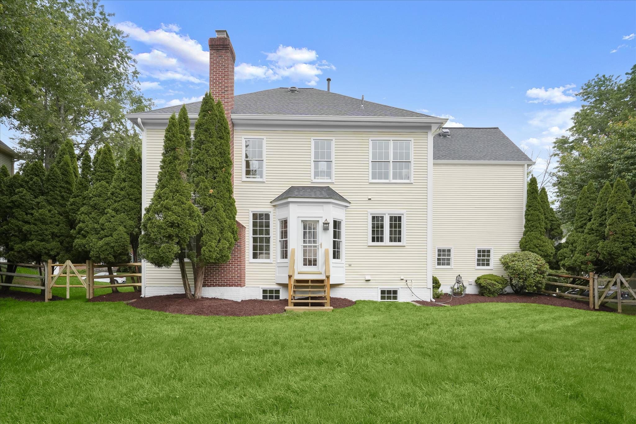  15300 Kwanzan Court, Gaithersburg, MD, 20878 - 物件實景