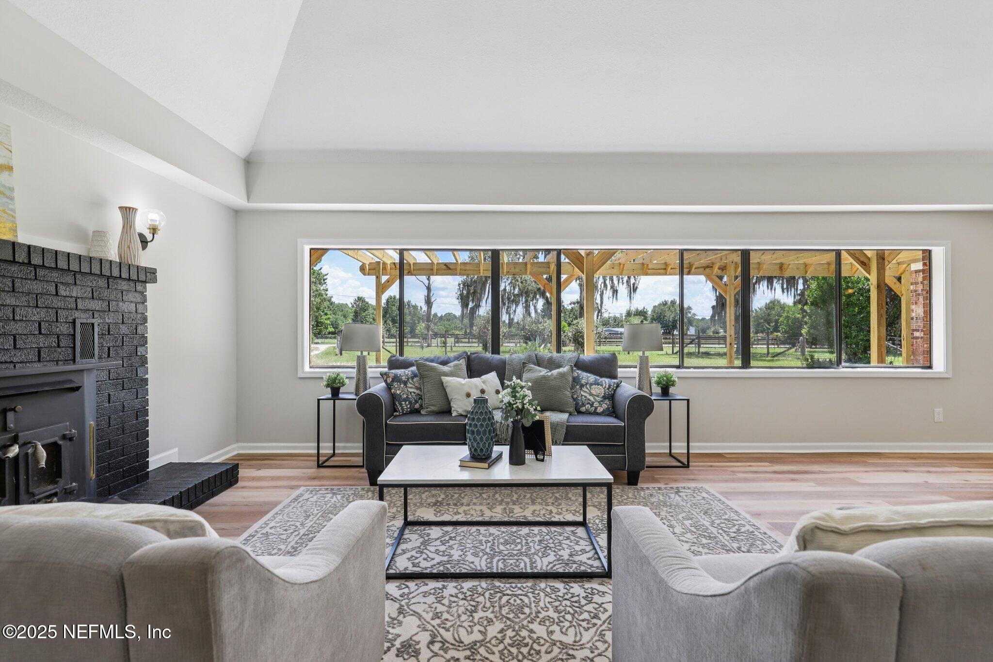 Middleburg, Florida, 32068, United States, 4 Bedrooms Bedrooms, ,2 BathroomsBathrooms,Residential,For Sale,1912392