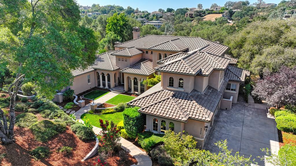 El Dorado Hills, California, 95762, United States, 4 Bedrooms Bedrooms, ,6 BathroomsBathrooms,Residential,For Sale,1958434