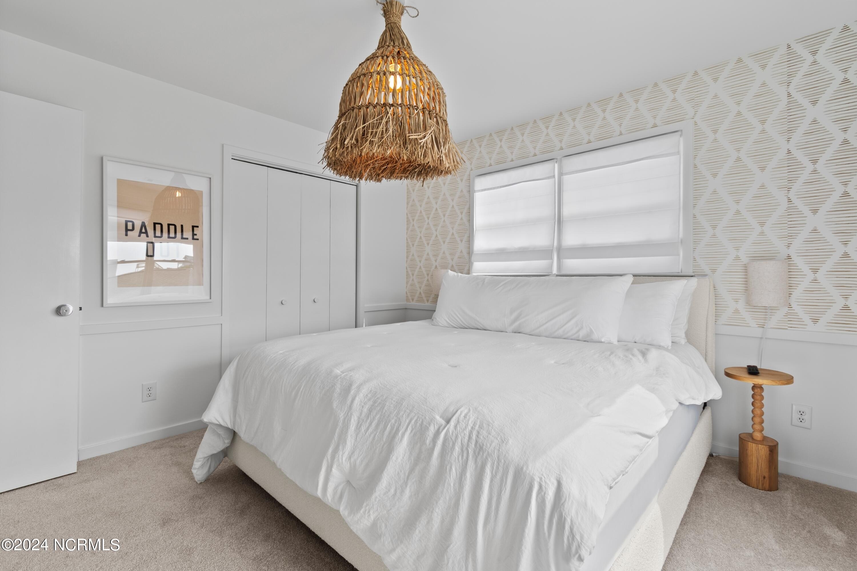 Sunset Beach, North Carolina, 28468, United States, 3 Bedrooms Bedrooms, ,2 BathroomsBathrooms,Residential,For Sale,1977790