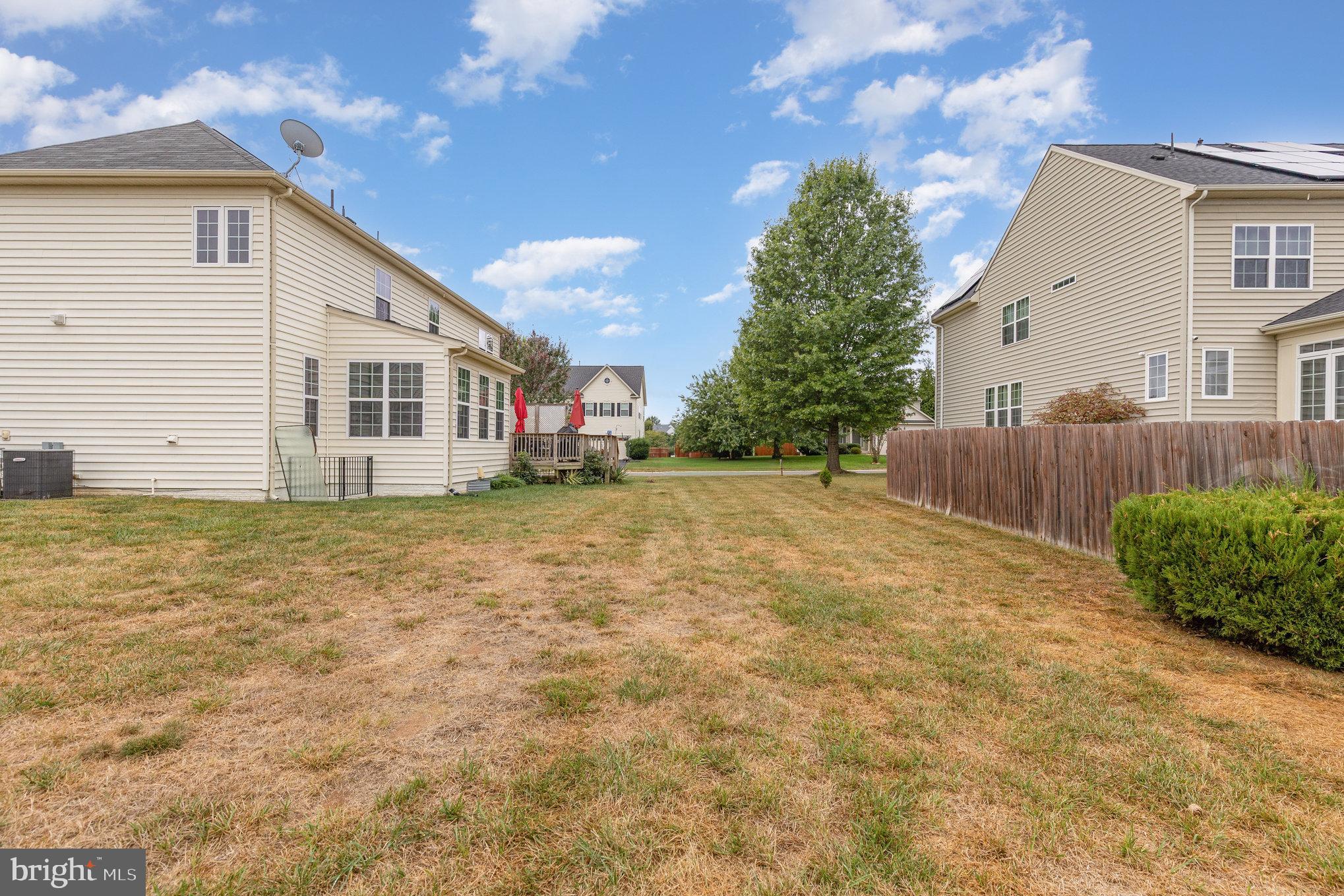 Fredericksburg, Virginia, 22406, United States, 4 Bedrooms Bedrooms, ,3 BathroomsBathrooms,Residential,For Sale,1984012