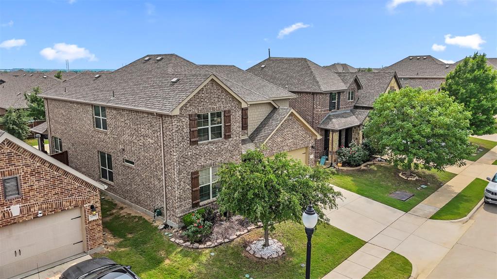 Northlake, Texas, 76226, United States, 5 Bedrooms Bedrooms, ,4 BathroomsBathrooms,Residential,For Sale,2049353