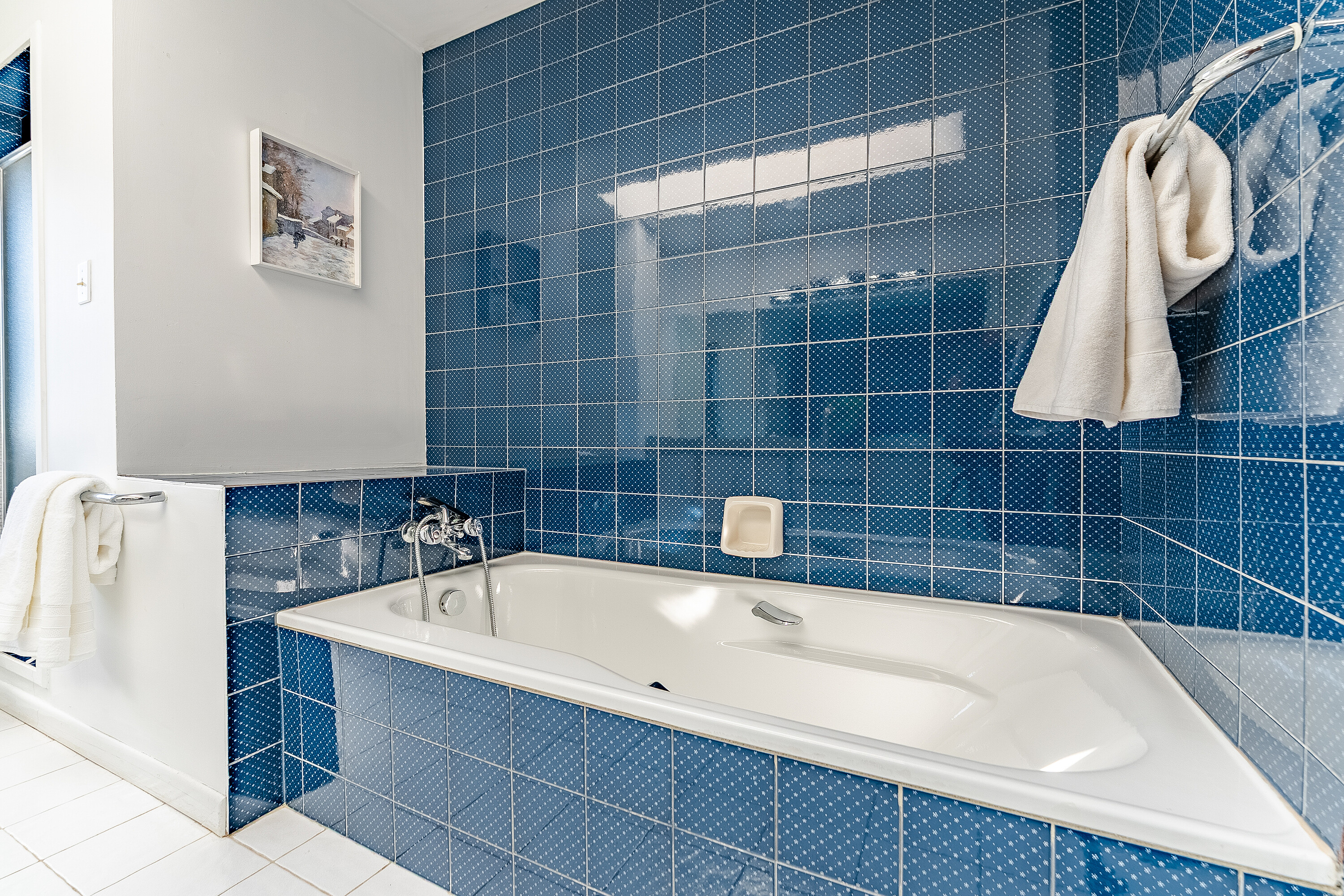  Hamilton, Greater Toronto Area - 物件實景