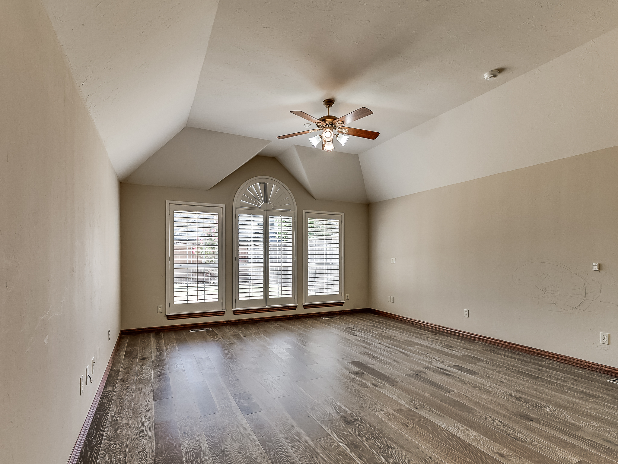  4510 Harrogate Drive, Norman, OK 73072 - 物件實景
