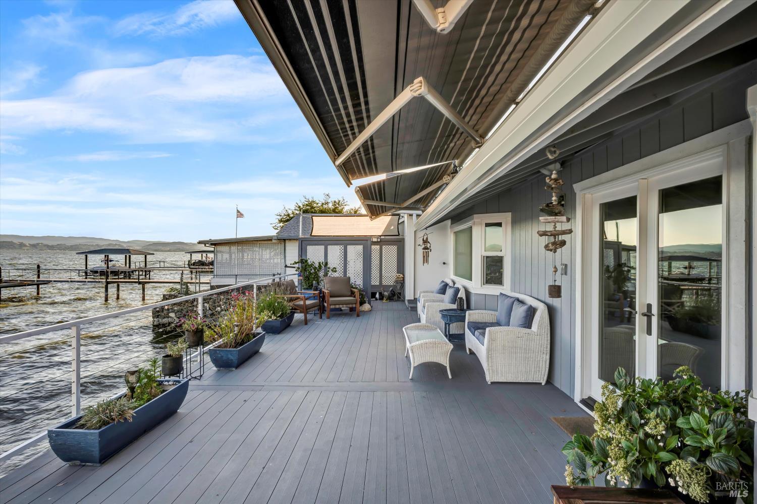 Nice, California, 95464, United States, 3 Bedrooms Bedrooms, ,4 BathroomsBathrooms,Residential,For Sale,1974122